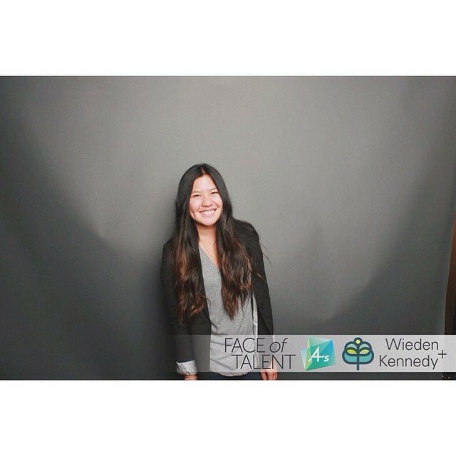 lizzie_lin's tweet photo. Thank you @MAIP for helping me become the person I am today! #MAIPday #MAIP2014 🎉 https://t.co/7roRQU3IKH