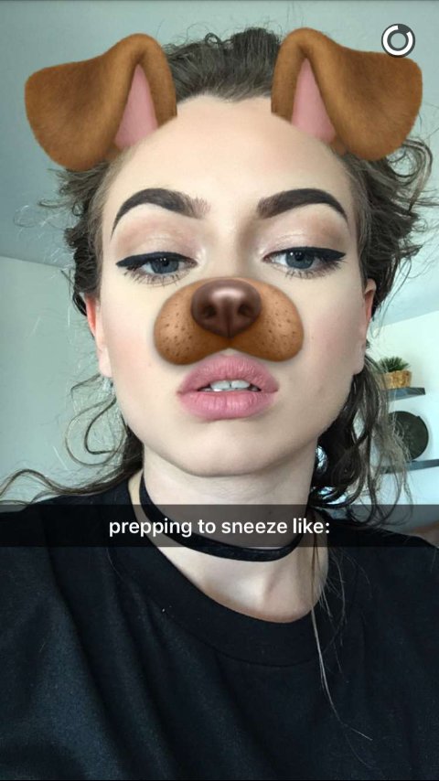 GDytto's tweet photo. This Girl is the Damn Queen of Tutting, Popping and Dance Freestyle 😱😉 #AlwaysSlay 🔥😆 @iAm_Dytto 👑💕💕 https://t.co/B2NjZw3nXp