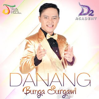 agusupriyanto20's tweet photo. Dana_Mates123: DeajengIsun: RT kiisfm_radio: #KIIS_PLAYING 14-8-16
DENDANG 9 DA2_Danang - BUNGA SURGAWI #TOPDUT  w… https://t.co/kZdxKzdTby