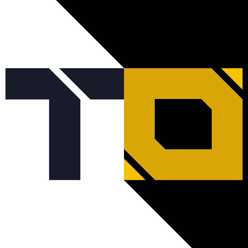 We are excited to announce that we have a completely redesigned logo!