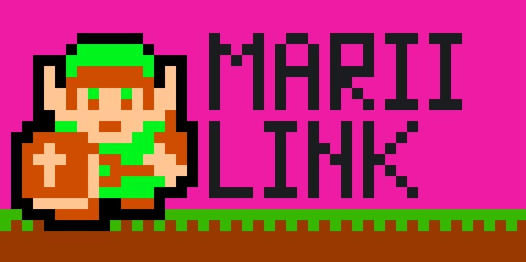 MariZelda114's tweet photo. Tan genial Shadow me hizo mi liinduuu fondooo xD https://t.co/SEFTf0nNm7