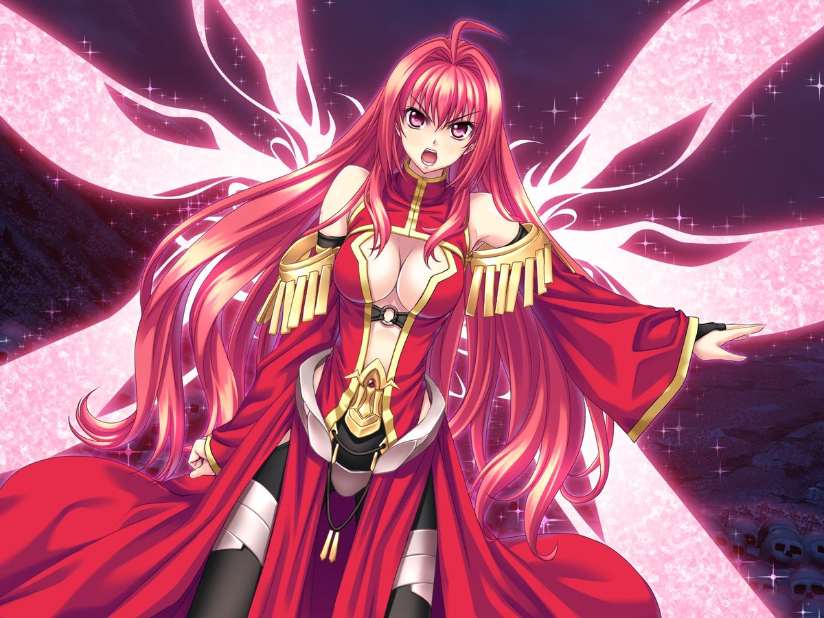 ThunderQueen36's tweet photo. Hello I am willow , mother of Queen Terra. I am a Fairy Spirit/Thunder Dragon and a Former Queen #DragonAlliance https://t.co/QvY1ozZMYK