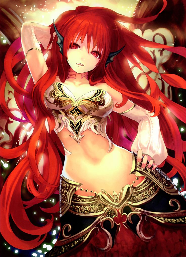 ThunderQueen36's tweet photo. Hello I am willow , mother of Queen Terra. I am a Fairy Spirit/Thunder Dragon and a Former Queen #DragonAlliance https://t.co/QvY1ozZMYK