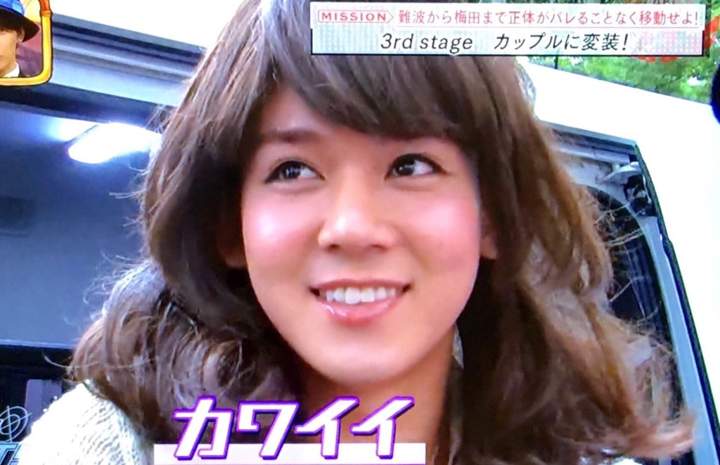 m_w_NMB48's tweet photo. あの方の女装が可愛くてガチの女子笑

嫌やわ… https://t.co/fcnqWKZtks