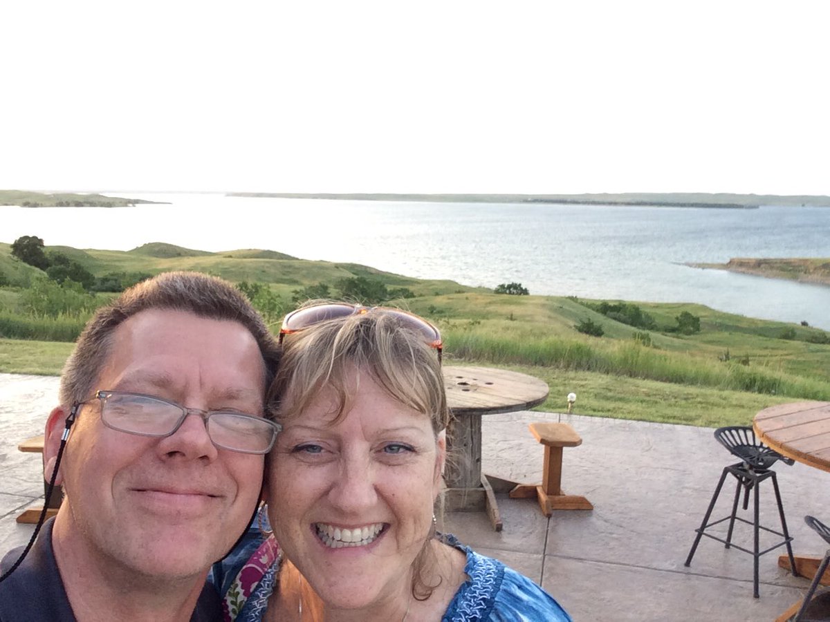 Catching up on Summer Selfie Bingo...On a boat, Family, 4th of July Helicopter Ride &amp; On the Porch  #mjesummer