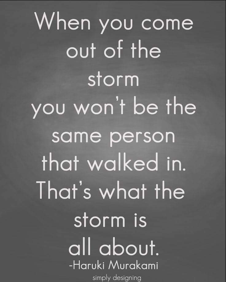 intentmatters's tweet photo. https://t.co/m9JhSVZOld