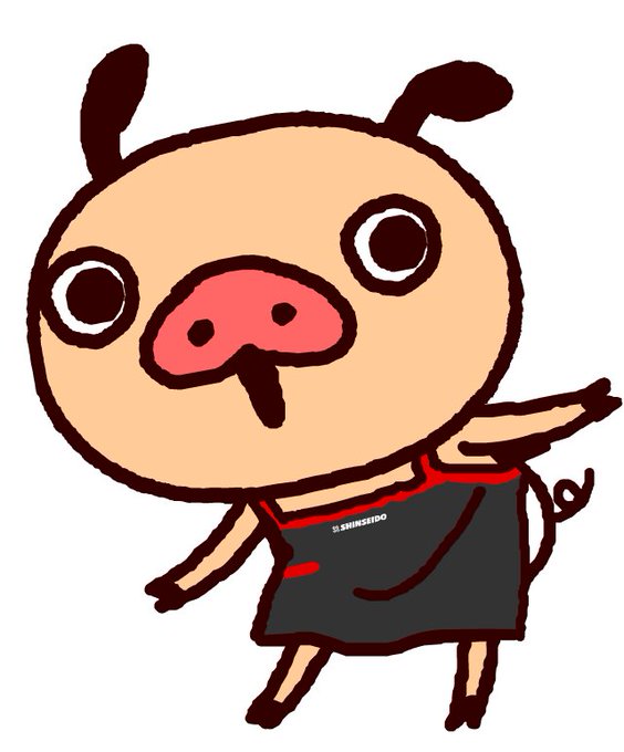 遊びに来てねのtwitterイラスト検索結果 古い順 遊びに来てねのtwitterイラスト検索結果 古い順