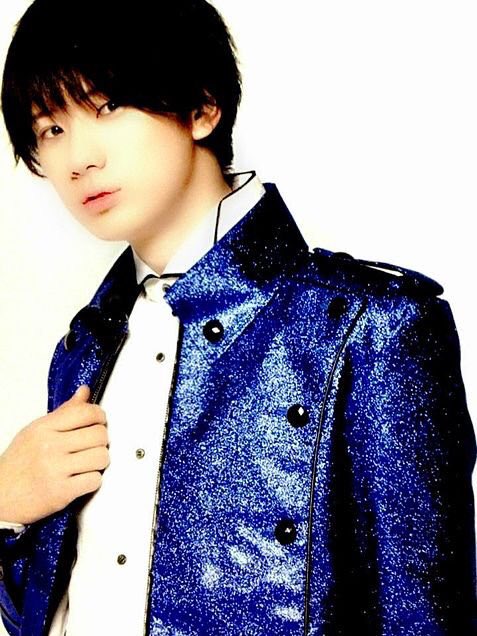 Twitter上にいる江口拓也 へのloveが治まらなくて困ってるけどそんなのお構い無しにいつでもどこでも江口のことしか考えてない重症をお持ちの最高な同志と繋がろうprojectの Twitterイラスト検索結果