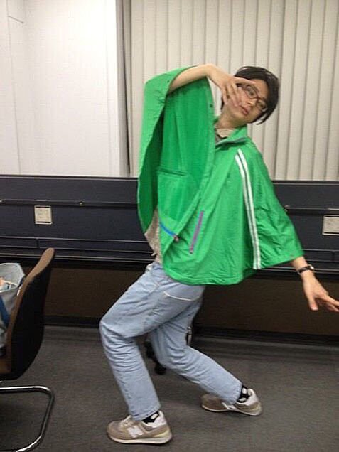 Twitter上にいる江口拓也へのloveが治まらなくて困ってるけどそんなのお構い無しにいつでもどこでも江口 のことしか考えてない重症をお持ちの最高な同志と繋がろうprojectのtwitterイラスト検索結果 Twitter上にいる江口拓也へのloveが治まらなくて困ってるけどそんなのお構い無しにいつでもどこでも江口 のことしか考えてない重症をお持ちの最高な同志と繋がろうprojectのtwitterイラスト検索結果