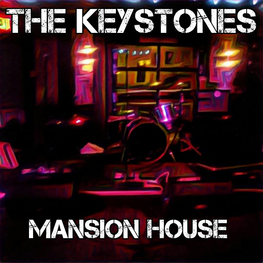 KeystonesMusic's tweet photo. See you tonight https://t.co/1oNqDSpZZT