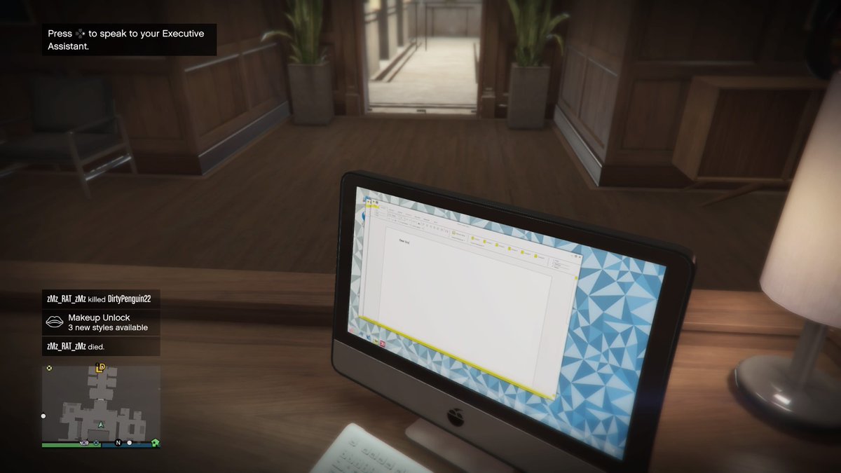 22Sailors's tweet photo. #PS4share https://t.co/ukP8ccYwTx