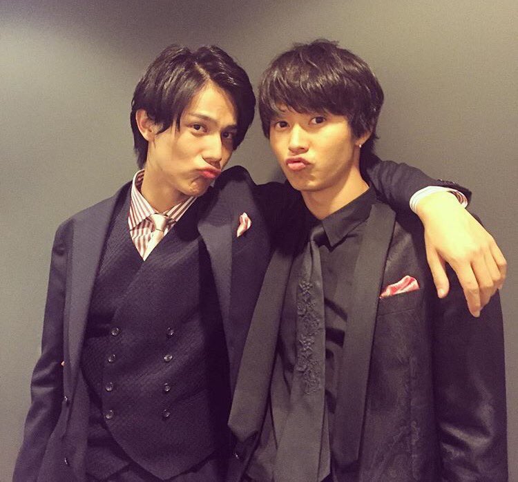 kento0907v's tweet photo. タグする💫

山﨑賢人が大好きな高1です❤︎❤︎
#山﨑賢人好きな人RT 
#めちゃ絡んでくれる人RT
#月9見てる人RT

RTした人みんなフォローする❤︎
みんなよろしく✌️😝 https://t.co/SDUxvgmwVl