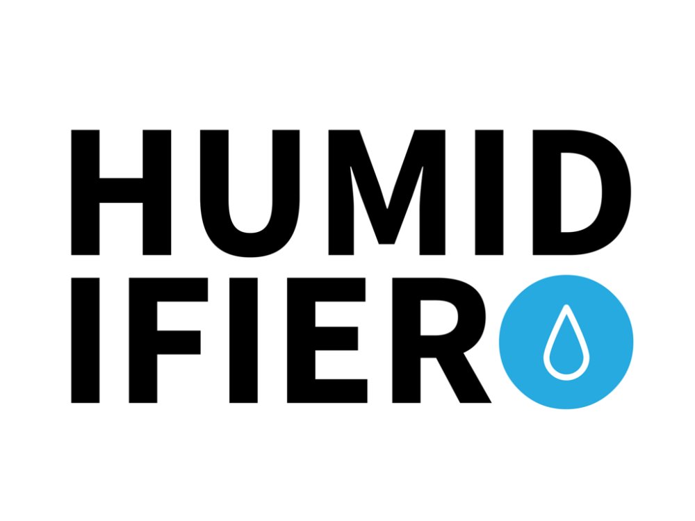 ASIHVAC's tweet photo. A humidifier gives you additional control over your home's comfort. https://t.co/67lyWivqxJ #hvac https://t.co/yIPaKkcnSZ