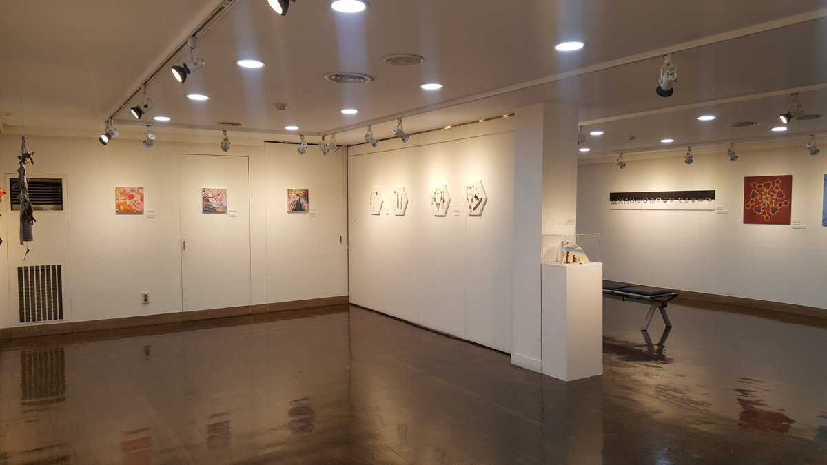 [잇다] tweet media