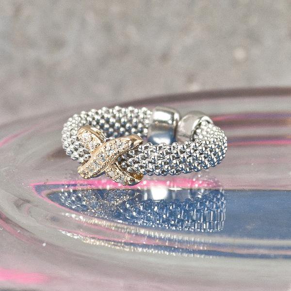 Robin Brothers tweet media