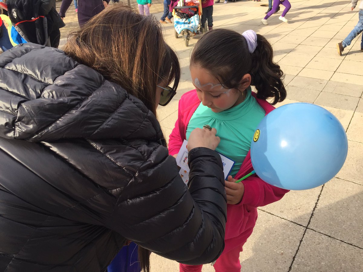 OpdCurepto's tweet photo. Seguimos con las actividades en el mes de los niñ@s!!! esta  tarde junto a la Municipalidad de Pencahue @Sename_VII https://t.co/YYCmEZWZ3e