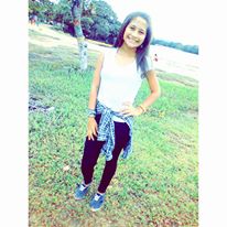 josmaryadveg's tweet photo. #JefCrew Venezuela<3 #Vamosporunpais https://t.co/3SEGSHDcLB