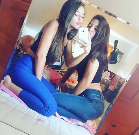 Cherry_Kwai's tweet photo. Mejor amiga 👭😍
Te amo flaca 💖  Rt si querés su Twitter kdjsjsjd 😂 https://t.co/Ww2RfsJtLN