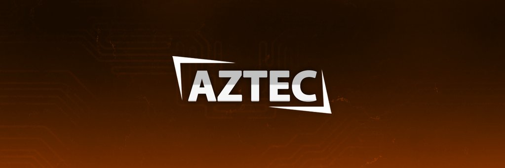 ecstaticaztec's tweet photo. My new banner and @Ecstatic_Drift new banner made by @Apostle_Sway our tourney prize!

@DNR_CREW @NightRTs https://t.co/oKQG2sl58N