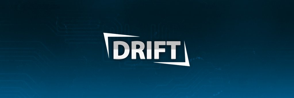 ecstaticaztec's tweet photo. My new banner and @Ecstatic_Drift new banner made by @Apostle_Sway our tourney prize!

@DNR_CREW @NightRTs https://t.co/oKQG2sl58N