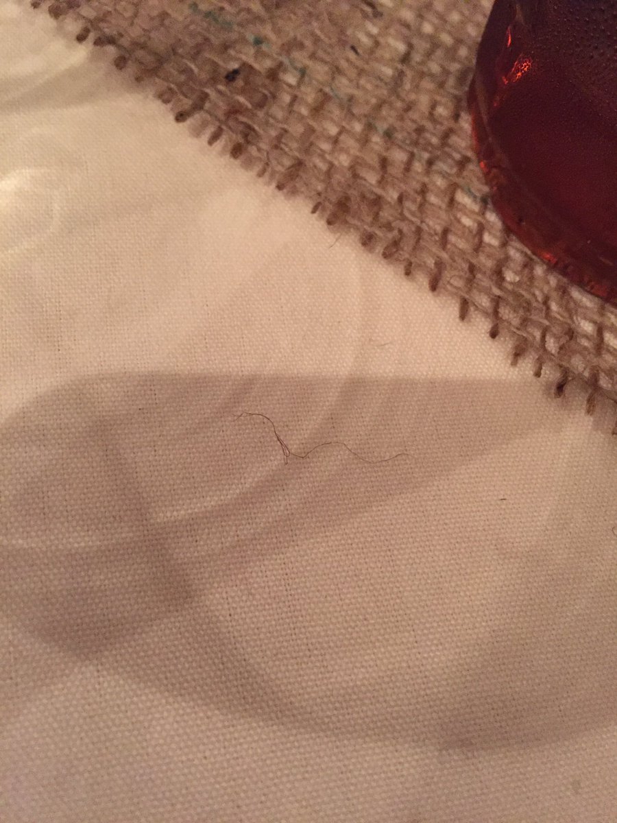 G2theToast's tweet photo. @bvan31 @MLuymes19 @shawsey27 @ChrisMulder1 oh Damn!! Brett's 1 chest hair fell out https://t.co/rJFjNm4pJL