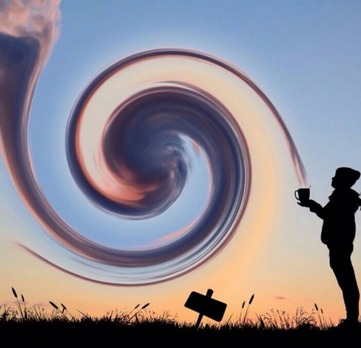 n_shining_f's tweet photo. #Goodmoring
#CoffeeLoading https://t.co/dh7LEvBZ1p