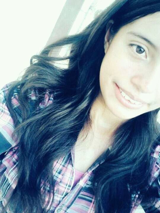 kassy_aviles's tweet photo. https://t.co/Tc3P4NSy3Z