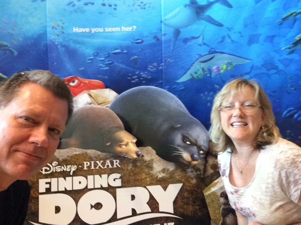 Summer Selfie Bingo... Baseball, Shopping, Soccer, Movie
 #mjesummer