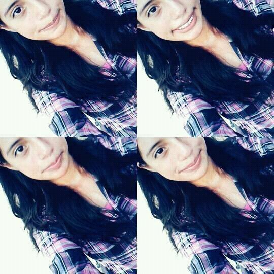 kassy_aviles's tweet photo. https://t.co/Tc3P4NSy3Z