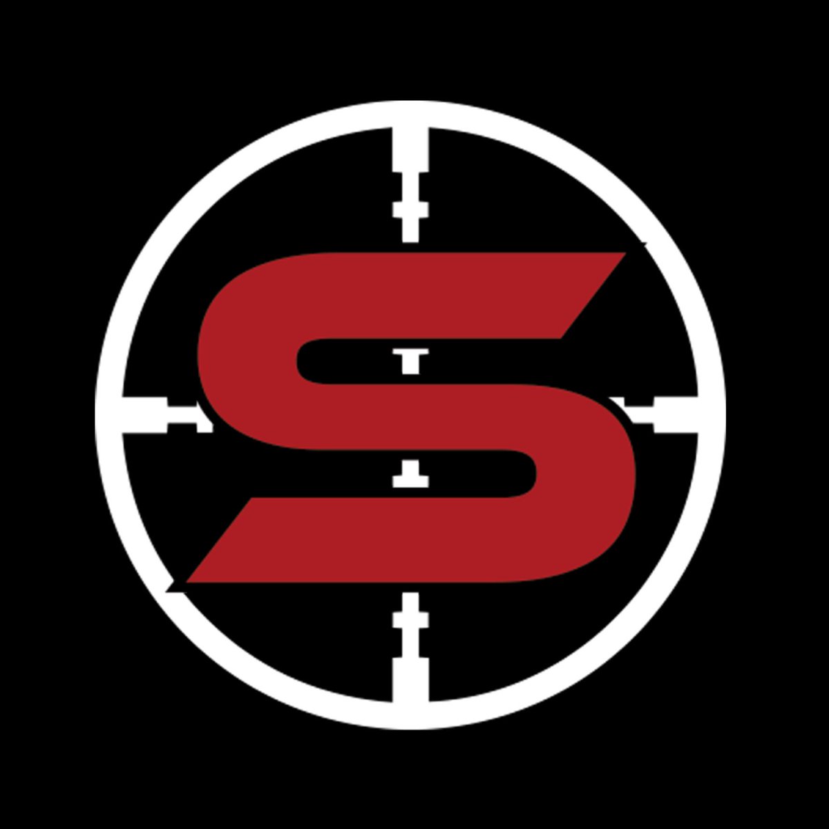 sktryouts's tweet photo. This is the official logo for sK, if you see a person using the banner that means they are in sK! https://t.co/J7IUOI45Cr