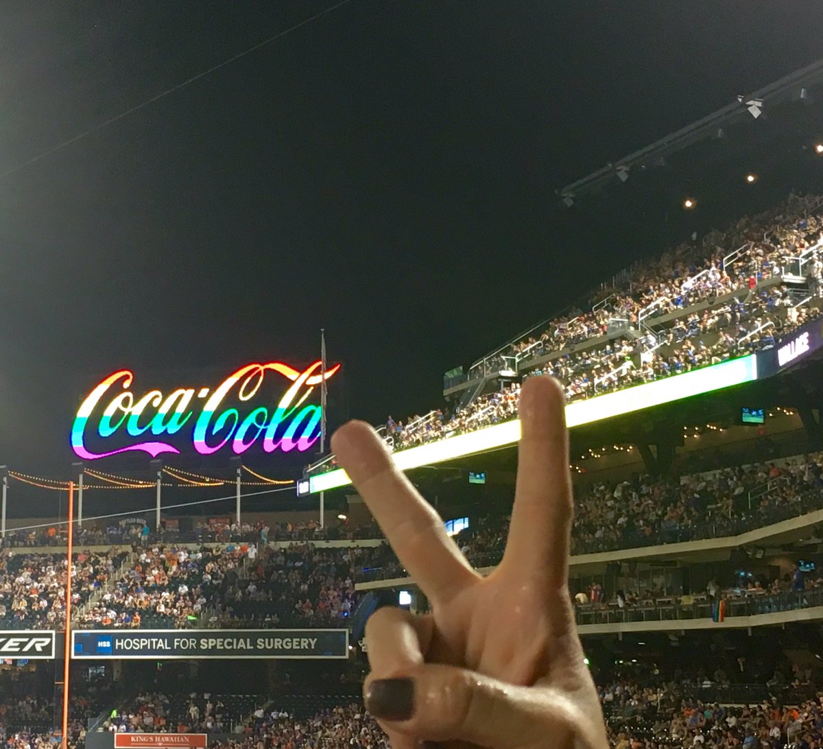 GPsMeatballs's tweet image. #nikonmets