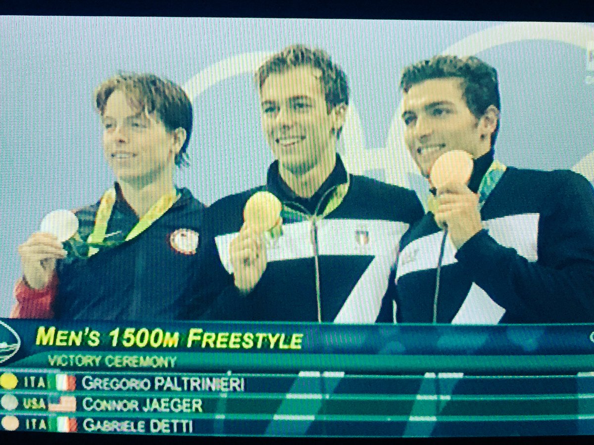 Francesca Romana Barberini tweet media