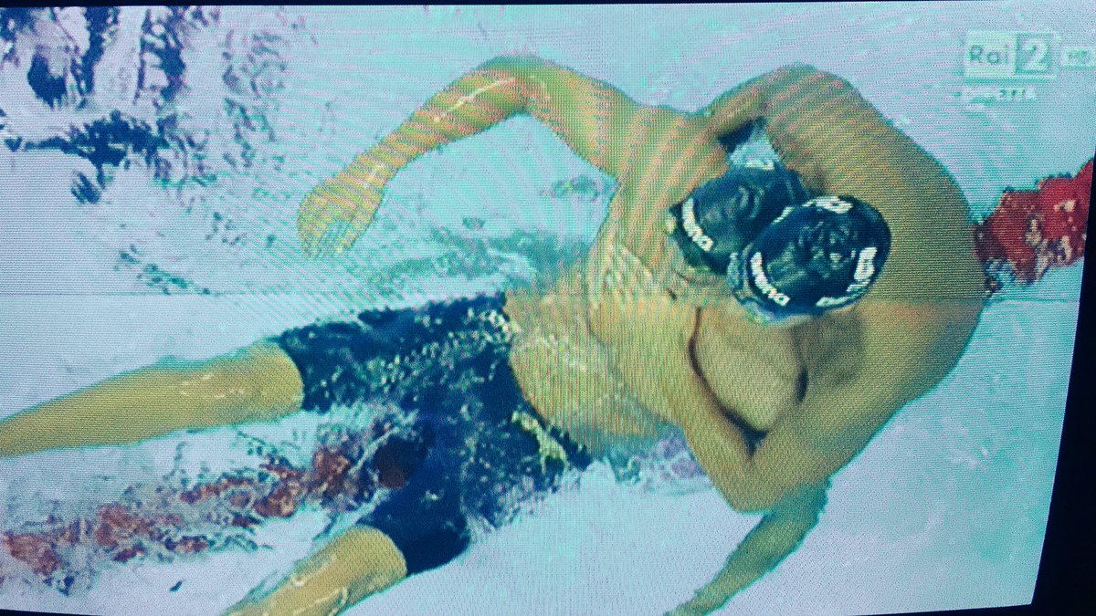 Francesca Romana Barberini tweet media