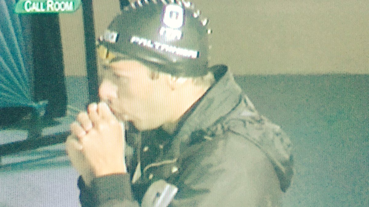 Francesca Romana Barberini tweet media