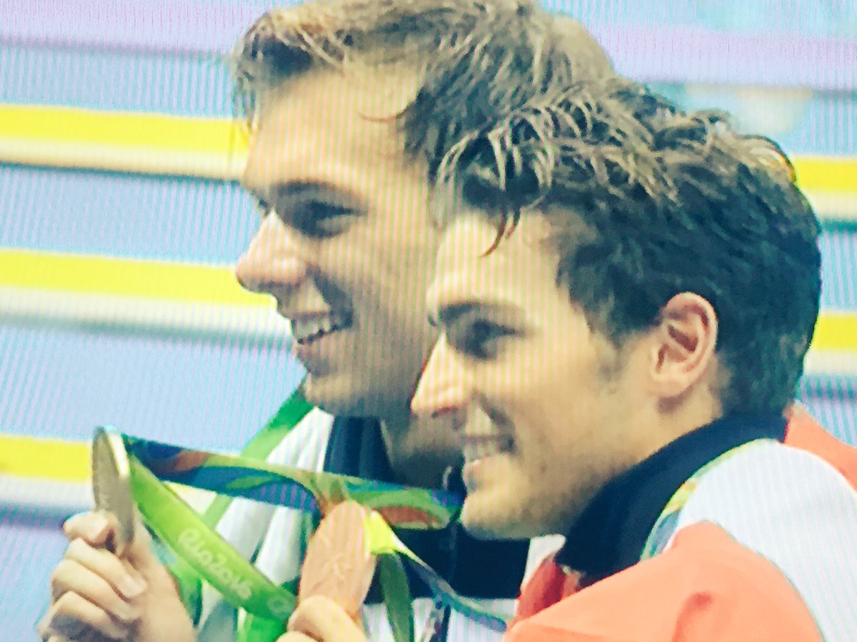 Francesca Romana Barberini tweet media