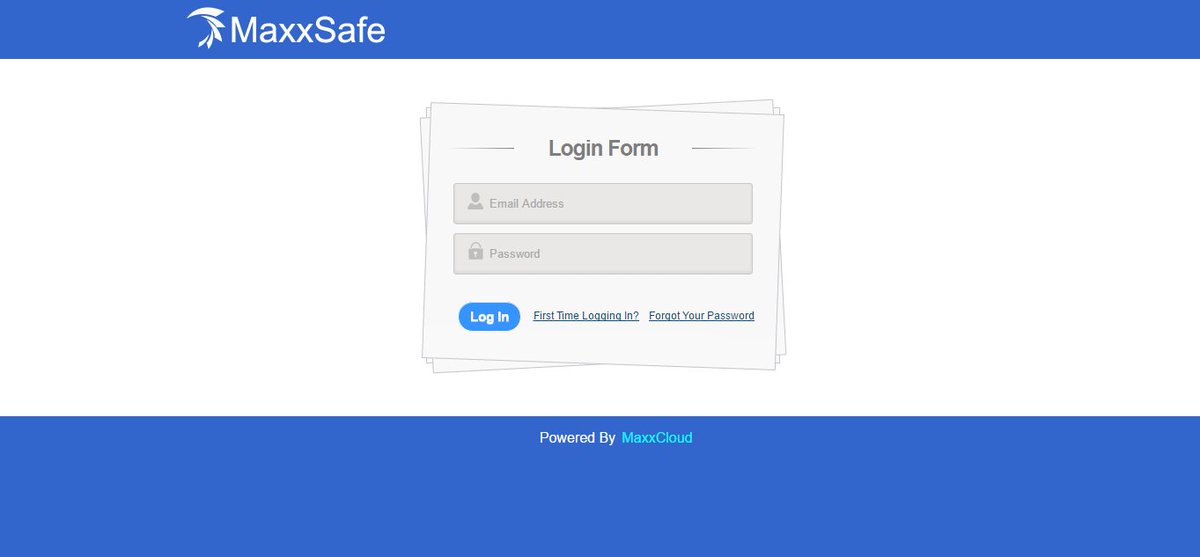 MaxxVault's tweet photo. MaxxSafe is #SecureContentSharing .Take control of the info you share with external users
https://t.co/p08PspaFsF https://t.co/EXnfEaoJ3D