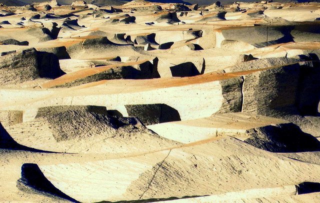 Mipaisajex_'s tweet photo. Campo de Piedra Pomez, Argentina https://t.co/wRcQTsRTPr