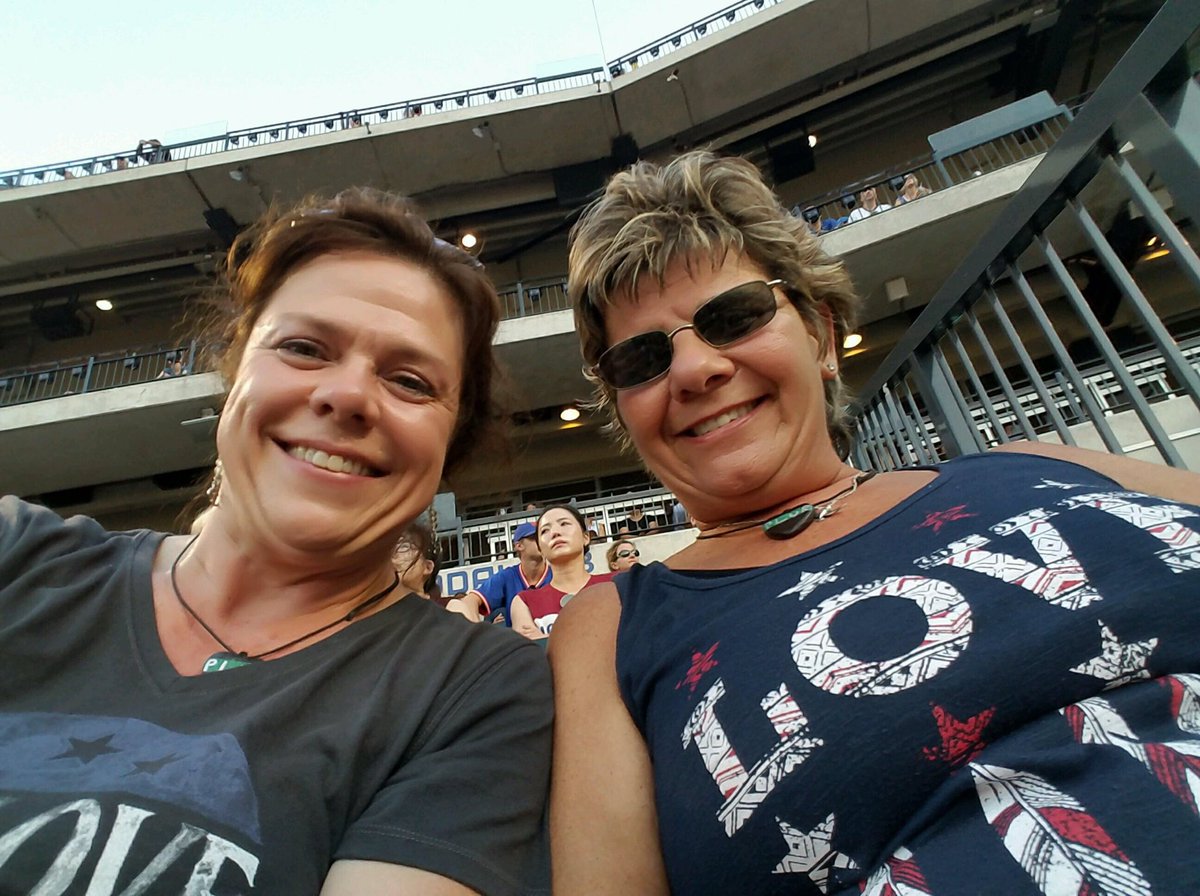 GPsMeatballs's tweet image. #nikonmets