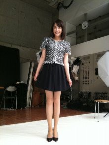 風林火山 7 31楽天 美女図鑑 小林麻耶 この美脚はアナウンサー界では屈指 最近見れないのが残念 ﾟ ﾟ ｸﾞﾊｯ 小林麻耶 美脚