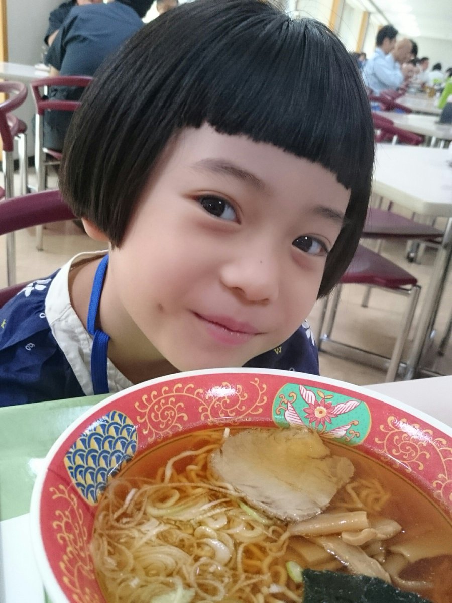 白鳥玉季は姉もかわいい ドラマ極主婦道やとと姉ちゃん テセウスの船で子役 令和の知恵袋