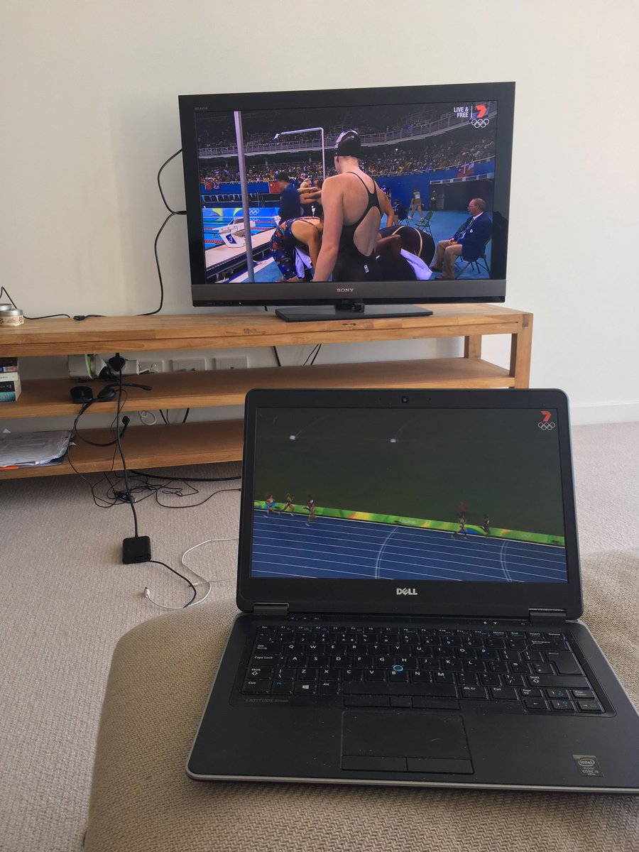 RunningBump tweet media