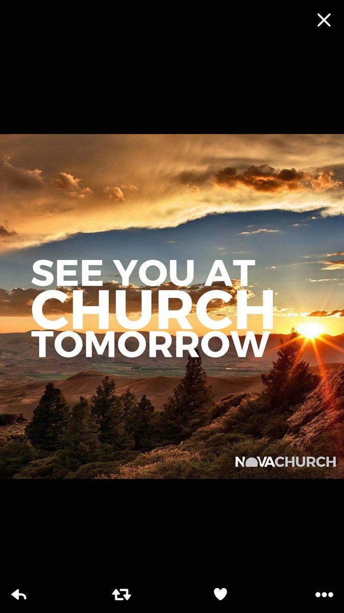 NovaChurch's tweet photo. 10a | Nampa Civic Center https://t.co/zubWa2tMVj