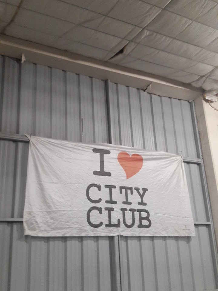 cruz_tincho's tweet photo. Llego el momento más esperado. @malAMADOLivingp @CityClubMJ @MickyBlueMJ #CITYCLUB #LaFiestaDeLaCiudad https://t.co/SkfJC3nSrA