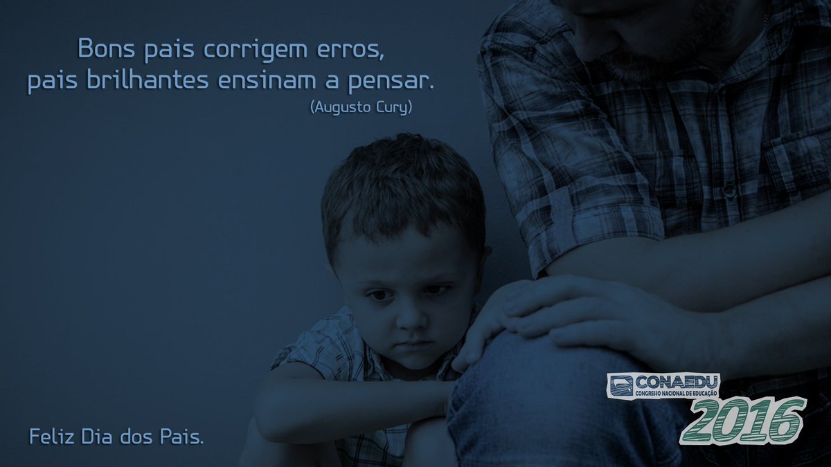 conaedu's tweet photo. 👉👉👉 Acesse https://t.co/EBJcg25yF5 🌟 🎁 https://t.co/Q5lrgKoxeG