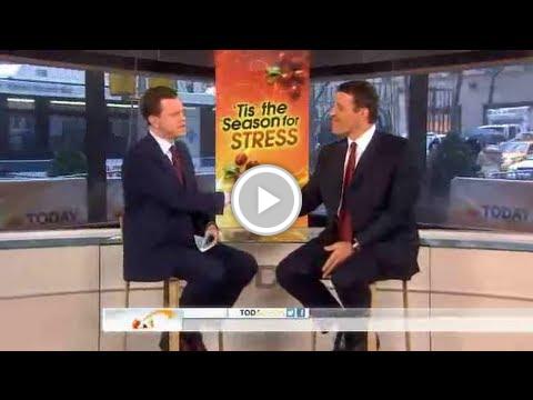 wc9_wealth's tweet image. Tony Robbins on Holiday Stress vid.staged.com/IoWs #mlmtraining #networkmarketing