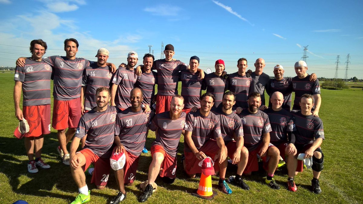 Philippe Thivierge tweet media