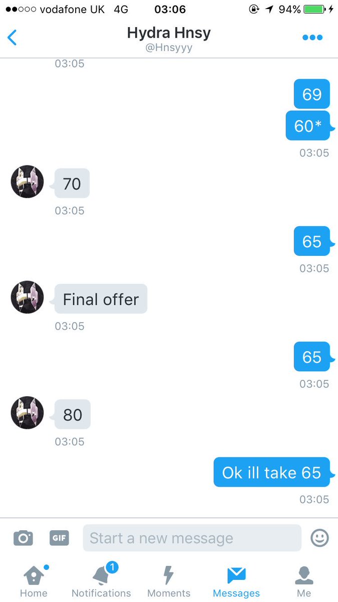 Chhno_'s tweet photo. RETWEET THIS PLEASE! I WANT HIM TO SIGN HIS OWN FOREHEAD! @Hnsyyy (The Deal IS 70 By The Way) https://t.co/67wYq5pfK3