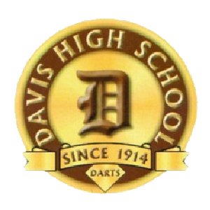 DeseretSports's tweet photo. High school football: Davis Darts 2016 preview
By @RandyYHollis | https://t.co/JDk8uTZ5Xp https://t.co/P1KXVrHo5U