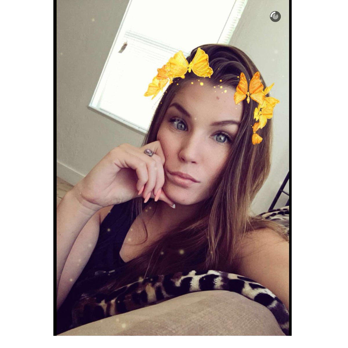 IDefineBabe's tweet photo. Just Know I'm Good On My Side 😌🙊 https://t.co/tT3nLb1vxw