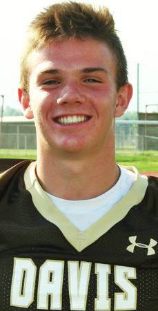 DeseretSports's tweet photo. High school football: Davis Darts 2016 preview
By @RandyYHollis | https://t.co/JDk8uTZ5Xp https://t.co/P1KXVrHo5U